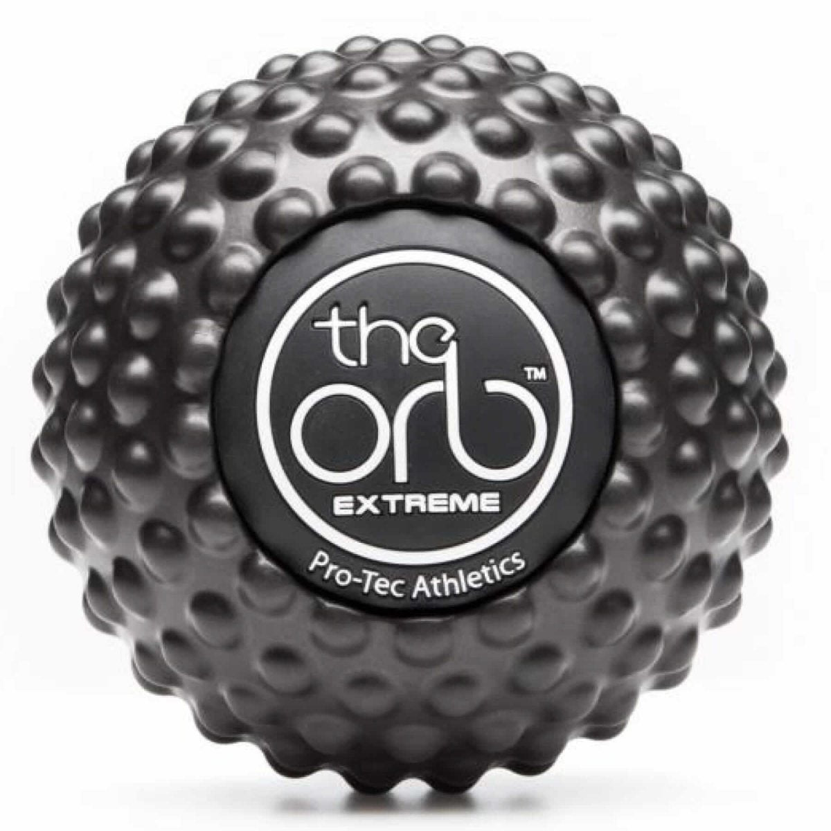 The Orb Extreme (4.5") – RUNLIFE PR
