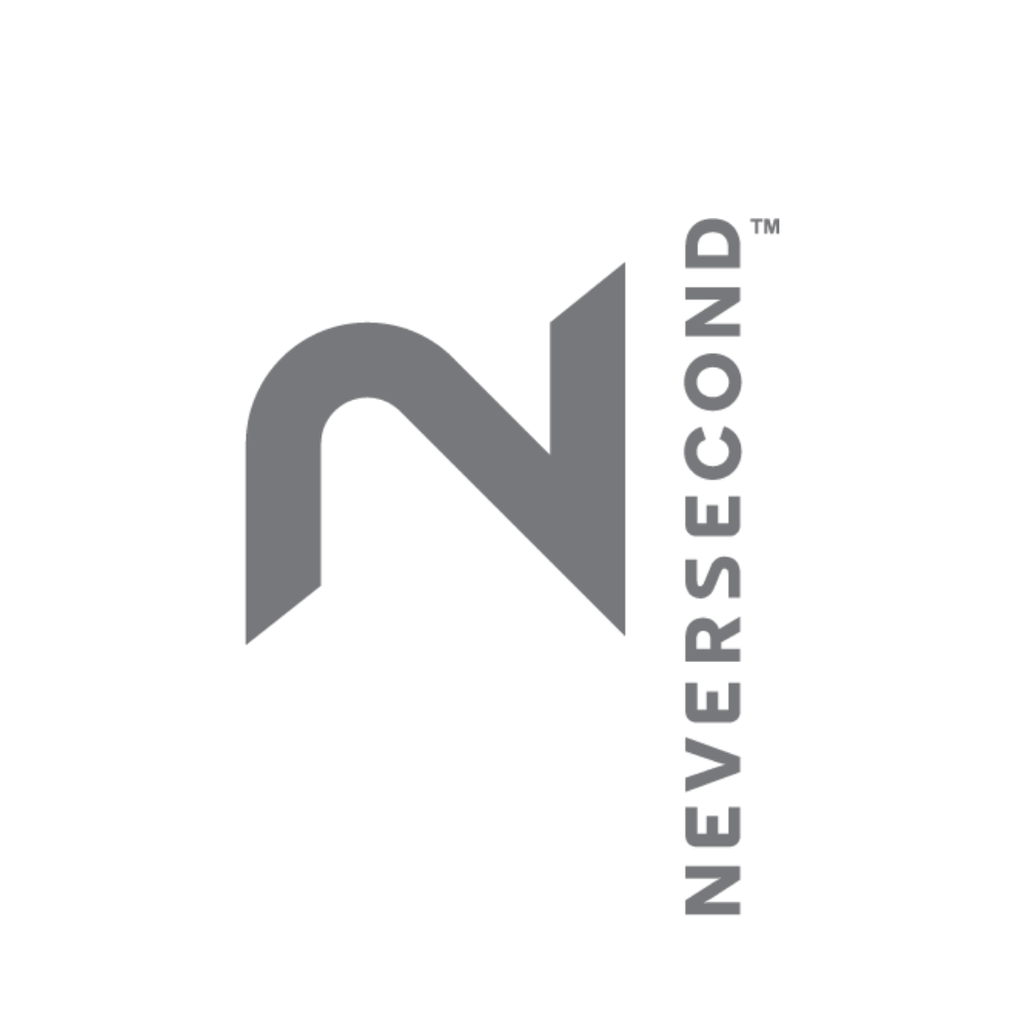 Neversecond