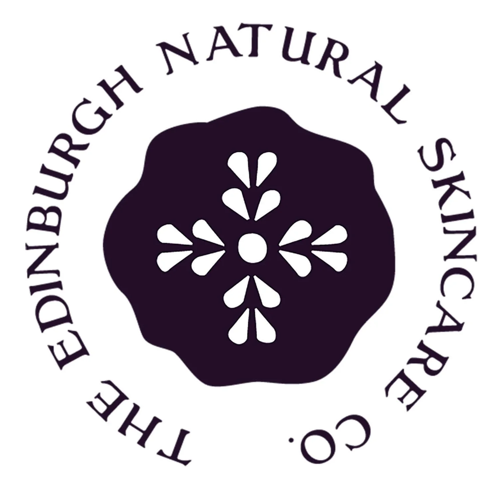 Edinburgh Natural Skincare