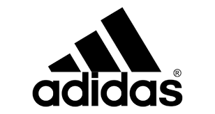 Adidas Apparel