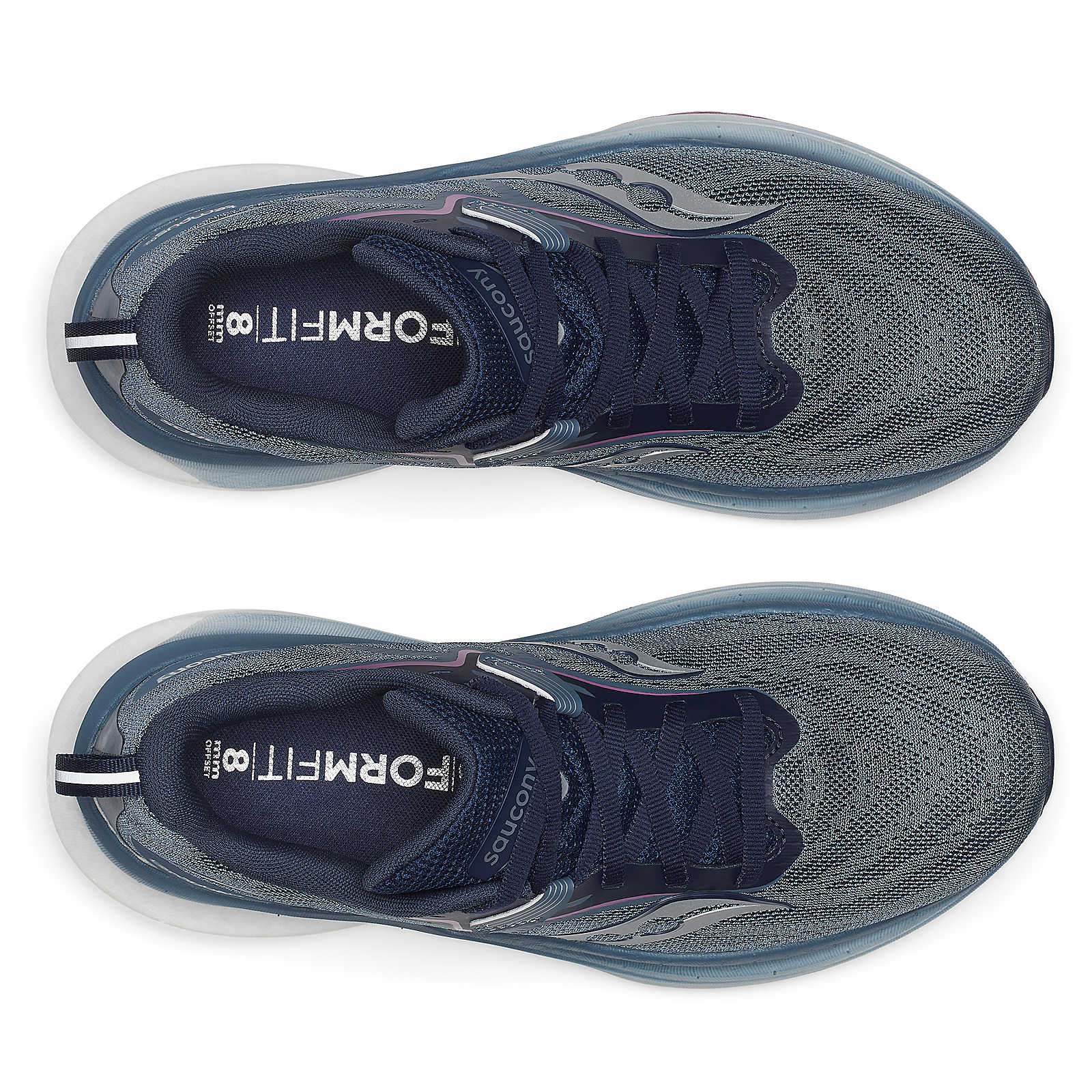 Tempus2 mirage/navy – RUNLIFE PR