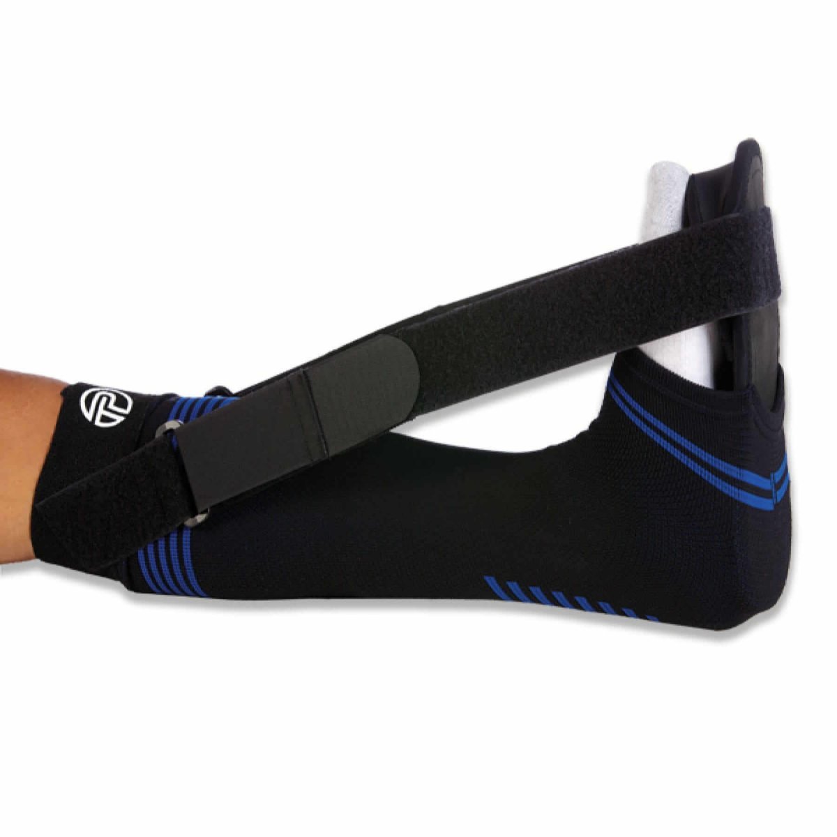 Soft Splint – RUNLIFE PR